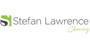 Stefan Lawrence Cleaning
