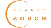 Planet Timbers