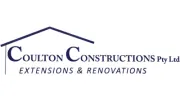 Coulton Constructions