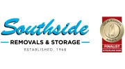 Southside Removals & Storage