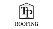 TP Roofing