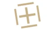 Huntingdale Timber Windows
