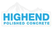 Highend Polished Concrete