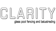 Clarity Glass