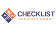 Checklist Security