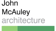 John McAuley Architecture