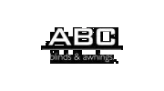 ABC Blinds Online