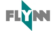 Wm Flynn