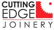 Cutting Edge Joinery