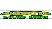 Infinite Garage Doors