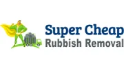 Super Cheap Rubbish Removal