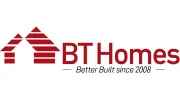 BT Homes
