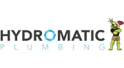 Hydromatic Plumbing