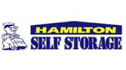 Hamilton Self Storage