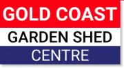 Gold Coast Garden Shed Centre