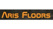 Aris Floors