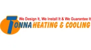 Tonna Heating & Cooling