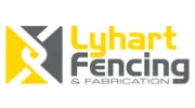 Lyhart Fabrication & Fencing