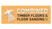 Timber Floor Sanding Sydney