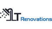 JLT Renovations
