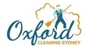 Oxford Cleaning Sydney