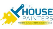 The House Painters