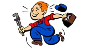 GXR Plumbing & Gas