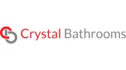 Crystal Bathrooms