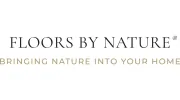 Floors by Nature