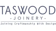 Taswood Joinery