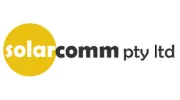 Solarcomm