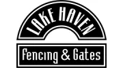 Lake Haven Fencing and Gates