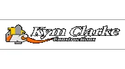 Kym Clarke Constructions