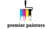 Paint Bros