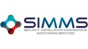 SIMMS
