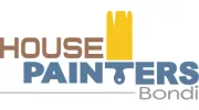 House Painters Bondi