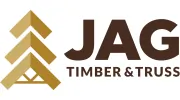 Jag Timber Products