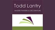 Todd Lantry