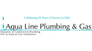 Aqua Line Plumbing & Gas