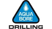 AquaBore Drilling