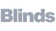 A. 1. Blinds