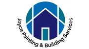 Joyce Painting & Building Services