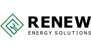 Renew Energy Solutions