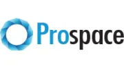 Prospace Constructions