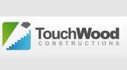 Touchwood Constructions