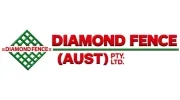 Diamond Fence
