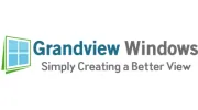 Grandview Windows