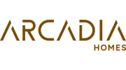 Arcadia Homes QLD