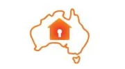 Casals Security Services