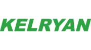 Kelryan Group
